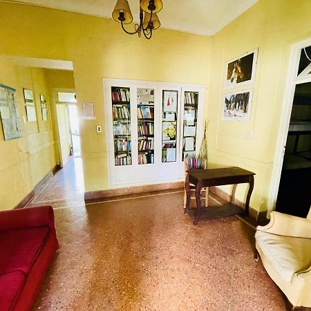 סן אנטוניו דה ארקו Areco Hospedaje מראה חיצוני תמונה