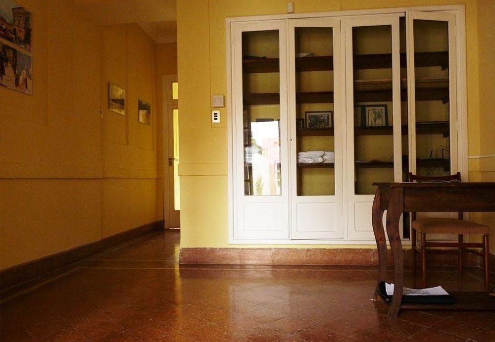 סן אנטוניו דה ארקו Areco Hospedaje מראה חיצוני תמונה