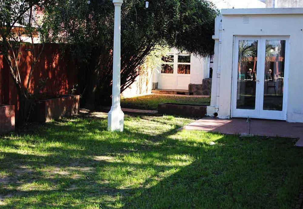 סן אנטוניו דה ארקו Areco Hospedaje מראה חיצוני תמונה